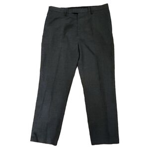 Nautica Dress Pants Size 40/32